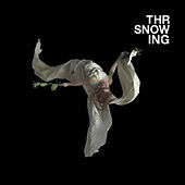 Thumbnail for the Throwing Snow - Pathfinder link, provided by host site