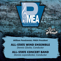 Thumbnail for the John Philip Sousa - Pathfinder of Panama link, provided by host site