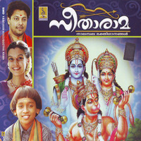Thumbnail for the Manjusha - Pathitha link, provided by host site
