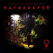 Thumbnail for the Maglev - Pathkeeper link, provided by host site