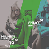 Thumbnail for the Chris Thomas - Pathogen link, provided by host site