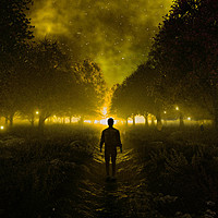 Thumbnail for the Yula - Paths link, provided by host site
