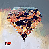 Thumbnail for the Cymba - Paths link, provided by host site