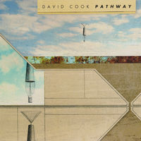 Thumbnail for the David Cook - Pathway link, provided by host site