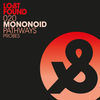 Thumbnail for the Mononoid - Pathways link, provided by host site