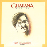 Thumbnail for the Ajoy Chakrabarty - Patiala link, provided by host site