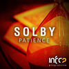 Thumbnail for the SOLBY - Patience link, provided by host site