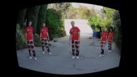 Thumbnail for the Rence - Patience link, provided by host site
