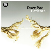 Thumbnail for the Dave Pad - Patience link, provided by host site