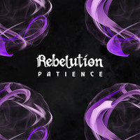 Thumbnail for the Rebelution - Patience link, provided by host site