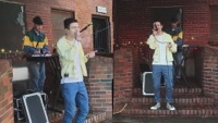 Thumbnail for the Rence - Patience (Acoustic) link, provided by host site