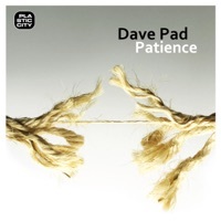Thumbnail for the Dave Pad - Patience link, provided by host site