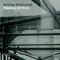 Thumbnail for the Sound Process - Patience of Envy - Sound Process Remix link, provided by host site