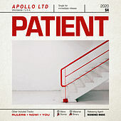 Thumbnail for the Apollo LTD - Patient link, provided by host site