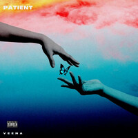 Thumbnail for the Veena - Patient link, provided by host site