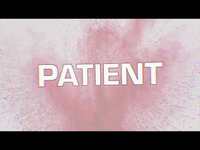 Thumbnail for the Apollo LTD - "Patient" link, provided by host site