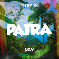 Thumbnail for the Navy - Patra link, provided by host site