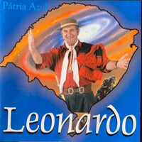 Thumbnail for the Leonardo - Patria Azul link, provided by host site
