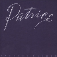Thumbnail for the Patrice Rushen - Patrice link, provided by host site