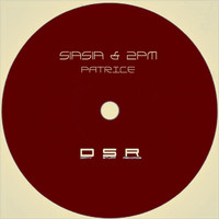 Thumbnail for the Siasia - Patrice link, provided by host site