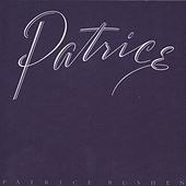 Thumbnail for the Patrice Rushen - Patrice link, provided by host site