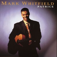 Thumbnail for the Mark Whitfield - Patrice link, provided by host site