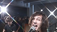 Thumbnail for the June - Patrick link, provided by host site