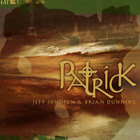 Thumbnail for the Jeff Johnson - Patrick link, provided by host site