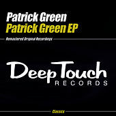 Thumbnail for the Patrick Green - Patrick Green link, provided by host site