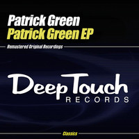 Thumbnail for the Patrick Green - Patrick Green link, provided by host site