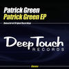 Thumbnail for the Patrick Green - Patrick Green link, provided by host site