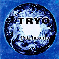 Thumbnail for the Tryö - Patrimonio link, provided by host site