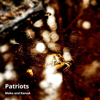 Thumbnail for the Mako - Patriot link, provided by host site