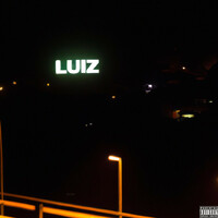 Thumbnail for the Luiz - Patriotic link, provided by host site