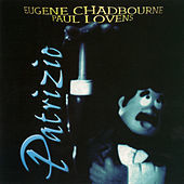 Thumbnail for the Eugene Chadbourne - Patrizio link, provided by host site