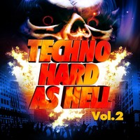 Thumbnail for the DJ Mika - Pattern 28 - Tadox Remix link, provided by host site
