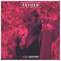 Thumbnail for the Paigey Cakey - Pattern link, provided by host site