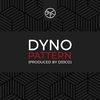 Thumbnail for the Dyno - Pattern link, provided by host site