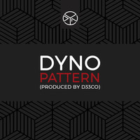 Thumbnail for the Dyno - Pattern link, provided by host site