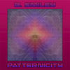 Thumbnail for the B. Smiley - Patternicity link, provided by host site