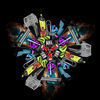 Image of Life Cycle linking to their artist page due to link from them being at the top of the main table on this page