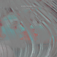Thumbnail for the Ambassadeurs - Patterns link, provided by host site