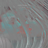 Thumbnail for the Ambassadeurs - Patterns link, provided by host site