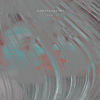 Image of Ambassadeurs linking to their artist page due to link from them being at the top of the main table on this page
