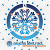Thumbnail for the Psycho Abstract - Patterns In Evolution link, provided by host site