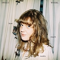 Thumbnail for the Sweet Whirl - Patterns of Nature link, provided by host site