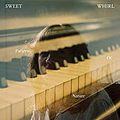 Thumbnail for the Sweet Whirl - Patterns Of Nature link, provided by host site