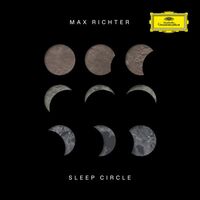 Thumbnail for the Max Richter - Patterns / Solo (Pt. 2) link, provided by host site
