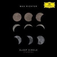 Thumbnail for the Max Richter - Patterns / Solo (Pt. 2, Faded) link, provided by host site
