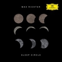 Thumbnail for the Max Richter - Patterns / Solo (Pt. 2) link, provided by host site